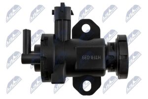 Преобразователь давления, управление ОГ Eng.2.5D,3.0D Ford Ranger; Mazda Bt-50; 2006-2015