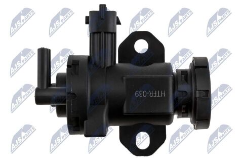 Преобразователь давления, управление ОГ Eng.2.5D,3.0D Ford Ranger; Mazda Bt-50; 2006-2015
