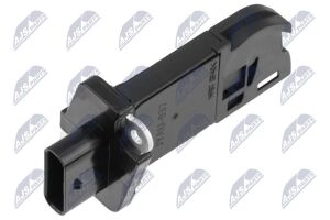 Витратомір повітря Eng.2.7D-5.2 Audi A4(B8),A5,A6(C6