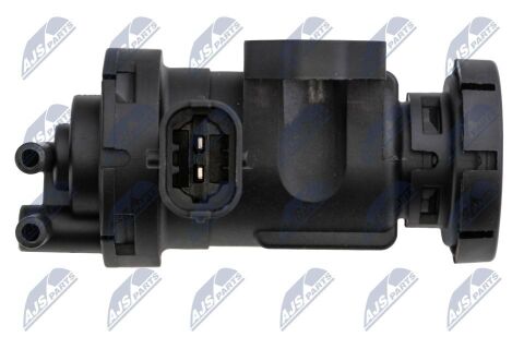 Преобразователь давления, управление ОГ Eng.2.5D,3.0D Ford Ranger; Mazda Bt-50; 2006-2015