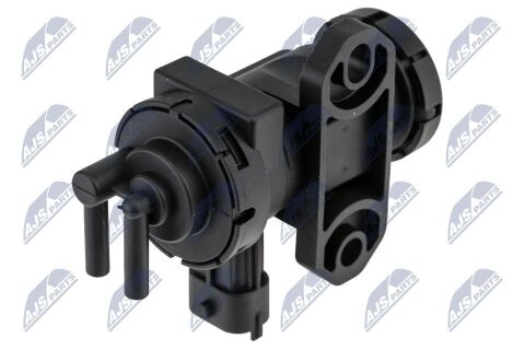 Преобразователь давления, управление ОГ Eng.2.5D,3.0D Ford Ranger; Mazda Bt-50; 2006-2015