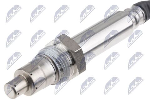 Датчик NOx, каталізатор NOx Eng.3.0 Bmw 5(F10