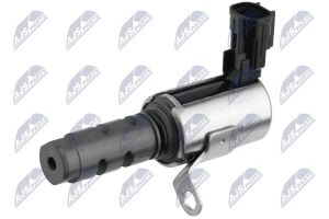 Регулирующий клапан, выставление распределительного вала Eng.3.0, Subaru Legacy B13 03-09, Outback B13 03-09, Tribeca 05-08