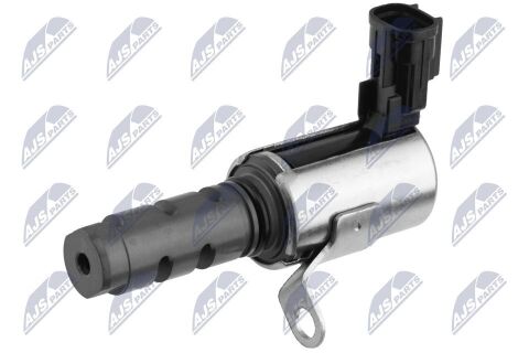 Клапан керування, регулювання фаз газорозподілу Eng.3.0, Subaru Legacy B13 03-09, Outback B13 03-09, Tribeca 05-08 Клапан керування, регулювання фаз газорозподілу Eng.3.0, Subaru Legacy B13 03-09, Outback B13 03-09, Tribeca 05-08