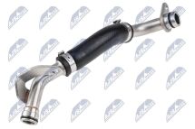 Оливопровід, компресор Eng.3.0; Bmw 5 (F07,F10,F11) 08-17, 3 (E90,E91,E92,E93,F30,F31,F34) 08-16, 1 (E82,E88,F20,F21) 09-16, X5 (E70,F15) 09-17, X3 (F25) 09-17 Оливопровід, компресор Eng.3.0; Bmw 5 (F07,F10,F11) 08-17, 3 (E90,E91,E92,E93,F30,F31,F34) 08-16, 1 (E82,E88,F20,F21) 09-16, X5 (E70,F15) 09-17, X3 (F25) 09-17