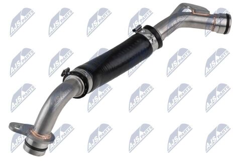 Оливопровід, компресор Eng.3.0; Bmw 5 (F07,F10,F11) 08-17, 3 (E90,E91,E92,E93,F30,F31,F34) 08-16, 1 (E82,E88,F20,F21) 09-16, X5 (E70,F15) 09-17, X3 (F25) 09-17 Оливопровід, компресор Eng.3.0; Bmw 5 (F07,F10,F11) 08-17, 3 (E90,E91,E92,E93,F30,F31,F34) 08-16, 1 (E82,E88,F20,F21) 09-16, X5 (E70,F15) 09-17, X3 (F25) 09-17