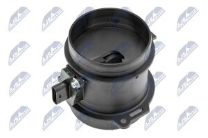 Витратомір повітря Eng.3.0-4.0 Audi A4(B9) 15-,A5 16-20,A6(C7