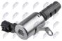 Клапан керування, регулювання фаз газорозподілу Eng.3.0, Subaru Legacy B13 03-09, Outback B13 03-09, Tribeca 05-08, фото 2 - інтерент-магазин Auto-Mechanic
