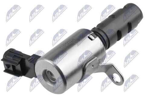 Клапан керування, регулювання фаз газорозподілу Eng.3.0, Subaru Legacy B13 03-09, Outback B13 03-09, Tribeca 05-08 Клапан керування, регулювання фаз газорозподілу Eng.3.0, Subaru Legacy B13 03-09, Outback B13 03-09, Tribeca 05-08