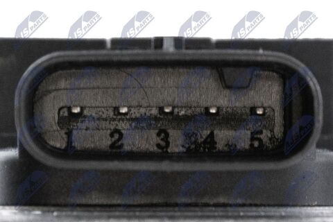 Датчик NOx, каталізатор NOx Eng.3.0 Bmw 5(F10