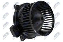 Компресор салону Eng.3.0-6.2 Mercedes Gl(X164), M(W164), R(W251