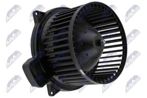 Вентилятор салона Eng.3.0-6.2 Mercedes Gl(X164), M(W164), R(W251