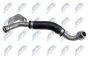 Оливопровід, компресор Eng.3.0; Bmw 5 (F07,F10,F11) 08-17, 3 (E90,E91,E92,E93,F30,F31,F34) 08-16, 1 (E82,E88,F20,F21) 09-16, X5 (E70,F15) 09-17, X3 (F25) 09-17, фото 3 - інтерент-магазин Auto-Mechanic