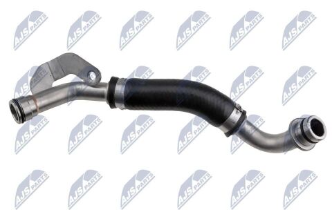 Оливопровід, компресор Eng.3.0; Bmw 5 (F07,F10,F11) 08-17, 3 (E90,E91,E92,E93,F30,F31,F34) 08-16, 1 (E82,E88,F20,F21) 09-16, X5 (E70,F15) 09-17, X3 (F25) 09-17 Оливопровід, компресор Eng.3.0; Bmw 5 (F07,F10,F11) 08-17, 3 (E90,E91,E92,E93,F30,F31,F34) 08-16, 1 (E82,E88,F20,F21) 09-16, X5 (E70,F15) 09-17, X3 (F25) 09-17