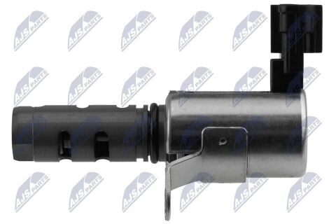 Клапан керування, регулювання фаз газорозподілу Eng.3.0, Subaru Legacy B13 03-09, Outback B13 03-09, Tribeca 05-08 Клапан керування, регулювання фаз газорозподілу Eng.3.0, Subaru Legacy B13 03-09, Outback B13 03-09, Tribeca 05-08