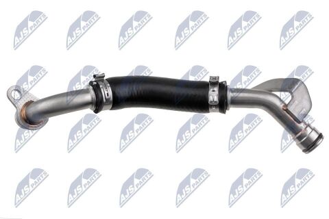 Оливопровід, компресор Eng.3.0; Bmw 5 (F07,F10,F11) 08-17, 3 (E90,E91,E92,E93,F30,F31,F34) 08-16, 1 (E82,E88,F20,F21) 09-16, X5 (E70,F15) 09-17, X3 (F25) 09-17 Оливопровід, компресор Eng.3.0; Bmw 5 (F07,F10,F11) 08-17, 3 (E90,E91,E92,E93,F30,F31,F34) 08-16, 1 (E82,E88,F20,F21) 09-16, X5 (E70,F15) 09-17, X3 (F25) 09-17