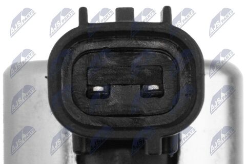 Клапан керування, регулювання фаз газорозподілу Eng.3.0, Subaru Legacy B13 03-09, Outback B13 03-09, Tribeca 05-08 Клапан керування, регулювання фаз газорозподілу Eng.3.0, Subaru Legacy B13 03-09, Outback B13 03-09, Tribeca 05-08