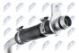 Оливопровід, компресор Eng.3.0; Bmw 5 (F07,F10,F11) 08-17, 3 (E90,E91,E92,E93,F30,F31,F34) 08-16, 1 (E82,E88,F20,F21) 09-16, X5 (E70,F15) 09-17, X3 (F25) 09-17, фото 5 - інтерент-магазин Auto-Mechanic