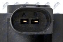 Преобразователь давления Eng.3.0D,4.0 Audi A4(B8),A5,A6(C7),A7,A8(D4),Q5,Q7; Vw Touareg; 2007-2018