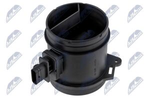 Расходомер воздуха Eng.3.6 Vw Passat B7, Touareg, Cc B7; Skoda Superb Ii; Porsche Cayenne; 2008-