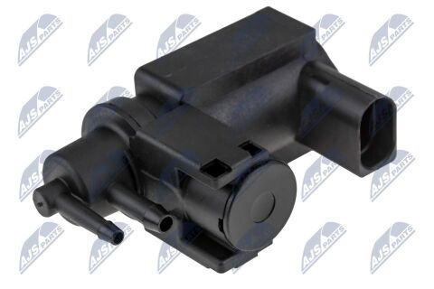 Преобразователь давления Eng.3.0D,4.0 Audi A4(B8),A5,A6(C7),A7,A8(D4),Q5,Q7; Vw Touareg; 2007-2018 Преобразователь давления Eng.3.0D,4.0 Audi A4(B8),A5,A6(C7),A7,A8(D4),Q5,Q7; Vw Touareg; 2007-2018