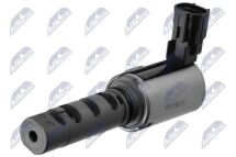 Клапан керування, регулювання фаз газорозподілу Eng.3.6, Subaru Legacy (B14,B15) 12- Outback (B14,B15) 12-, Tribeca (W10) 08-12