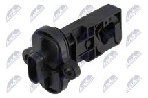 Расходомер воздуха Eng.4.4 Bmw 5(F10