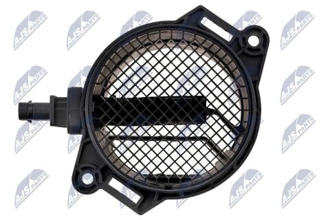 Расходомер воздуха Eng.3.6 Vw Passat B7, Touareg, Cc B7; Skoda Superb Ii; Porsche Cayenne; 2008- Расходомер воздуха Eng.3.6 Vw Passat B7, Touareg, Cc B7; Skoda Superb Ii; Porsche Cayenne; 2008-