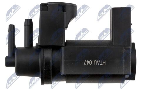 Преобразователь давления Eng.3.0D,4.0 Audi A4(B8),A5,A6(C7),A7,A8(D4),Q5,Q7; Vw Touareg; 2007-2018 Преобразователь давления Eng.3.0D,4.0 Audi A4(B8),A5,A6(C7),A7,A8(D4),Q5,Q7; Vw Touareg; 2007-2018