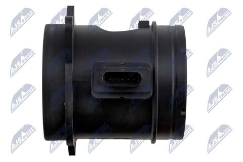 Расходомер воздуха Eng.3.6 Vw Passat B7, Touareg, Cc B7; Skoda Superb Ii; Porsche Cayenne; 2008- Расходомер воздуха Eng.3.6 Vw Passat B7, Touareg, Cc B7; Skoda Superb Ii; Porsche Cayenne; 2008-