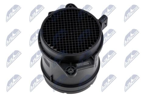 Расходомер воздуха Eng.3.6 Vw Passat B7, Touareg, Cc B7; Skoda Superb Ii; Porsche Cayenne; 2008- Расходомер воздуха Eng.3.6 Vw Passat B7, Touareg, Cc B7; Skoda Superb Ii; Porsche Cayenne; 2008-