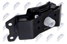 Опора, двигун Eng.4.5D,4.5D-4D Toyota Land Cruiser 200 07-, Lexus Lx450D 15-