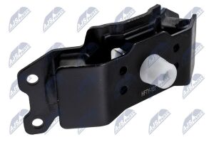Подвеска, двигатель Eng.4.5D,4.5D-4D Toyota Land Cruiser 200 07-, Lexus Lx450D 15-