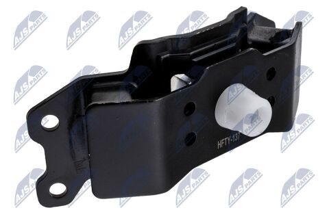 Подвеска, двигатель Eng.4.5D,4.5D-4D Toyota Land Cruiser 200 07-, Lexus Lx450D 15- Подвеска, двигатель Eng.4.5D,4.5D-4D Toyota Land Cruiser 200 07-, Lexus Lx450D 15-