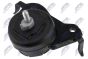 Подвеска, двигатель Eng.4.6,5.7 Toyota Land Cruiser 200 07-, Lexus Lx460, фото 1 - интернет-магазин Auto-Mechanic