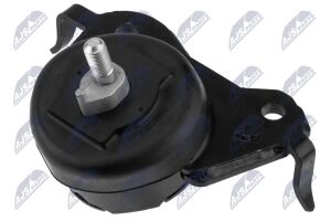 Подвеска, двигатель Eng.4.6,5.7 Toyota Land Cruiser 200 07-, Lexus Lx460