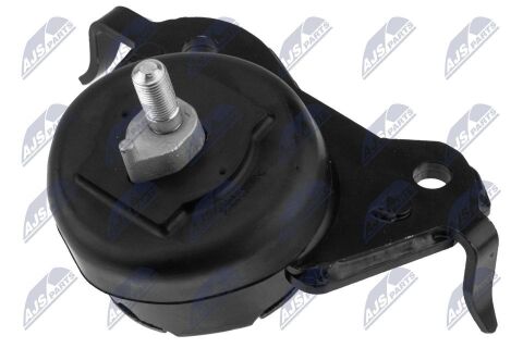 Подвеска, двигатель Eng.4.6,5.7 Toyota Land Cruiser 200 07-, Lexus Lx460 Подвеска, двигатель Eng.4.6,5.7 Toyota Land Cruiser 200 07-, Lexus Lx460