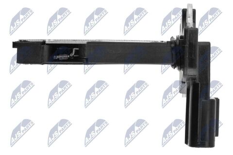 Витратомір повітря Eng.4.5D Toyota Land Cruiser 200 2007- Витратомір повітря Eng.4.5D Toyota Land Cruiser 200 2007-