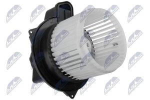 Компресор салону Fiat 500 (10-) 0.9 1.0 1.2, Panda (13-) 0.9 1.0 1.2
