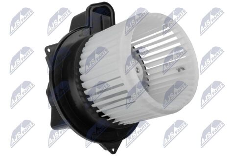 Компресор салону Fiat 500 (10-) 0.9 1.0 1.2, Panda (13-) 0.9 1.0 1.2 Компресор салону Fiat 500 (10-) 0.9 1.0 1.2, Panda (13-) 0.9 1.0 1.2