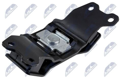 Подвеска, двигатель Eng.4.5D,4.5D-4D Toyota Land Cruiser 200 07-, Lexus Lx450D 15- Подвеска, двигатель Eng.4.5D,4.5D-4D Toyota Land Cruiser 200 07-, Lexus Lx450D 15-