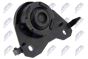 Подвеска, двигатель Eng.4.6,5.7 Toyota Land Cruiser 200 07-, Lexus Lx460, фото 2 - интернет-магазин Auto-Mechanic