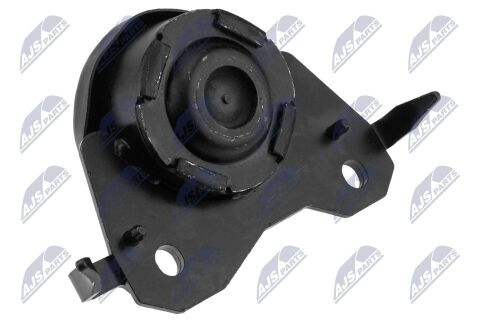 Подвеска, двигатель Eng.4.6,5.7 Toyota Land Cruiser 200 07-, Lexus Lx460 Подвеска, двигатель Eng.4.6,5.7 Toyota Land Cruiser 200 07-, Lexus Lx460