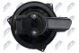 Компресор салону Fiat 500 (10-) 0.9 1.0 1.2, Panda (13-) 0.9 1.0 1.2, фото 2 - интернет-магазин Auto-Mechanic