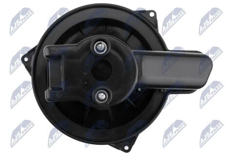 Компресор салону Fiat 500 (10-) 0.9 1.0 1.2, Panda (13-) 0.9 1.0 1.2 Компресор салону Fiat 500 (10-) 0.9 1.0 1.2, Panda (13-) 0.9 1.0 1.2