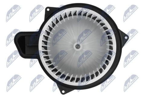 Компресор салону Fiat 500 (10-) 0.9 1.0 1.2, Panda (13-) 0.9 1.0 1.2 Компресор салону Fiat 500 (10-) 0.9 1.0 1.2, Panda (13-) 0.9 1.0 1.2