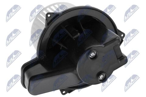 Компресор салону Fiat 500 (10-) 0.9 1.0 1.2, Panda (13-) 0.9 1.0 1.2 Компресор салону Fiat 500 (10-) 0.9 1.0 1.2, Panda (13-) 0.9 1.0 1.2