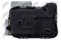 Корпус дроссельной заслонки Fiat 500 (312) 07-, Punto (199_) 12-, Panda (312_,319_) 12-, Lancia Ypsilon (312_,843_) 10-, фото 6 - интернет-магазин Auto-Mechanic