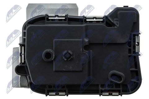 Корпус дросельного вузла Fiat 500 (312) 07-, Punto (199_) 12-, Panda (312_,319_) 12-, Lancia Ypsilon (312_,843_) 10- Корпус дросельного вузла Fiat 500 (312) 07-, Punto (199_) 12-, Panda (312_,319_) 12-, Lancia Ypsilon (312_,843_) 10-