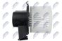 Компресор салону Fiat 500 1.2 07-, 1.3D 09-, Panda 1.2, 1.3 03-, Ford Ka 1.2, 1.3Tdci 09-16, фото 3 - інтерент-магазин Auto-Mechanic